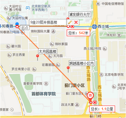 距離圖.png