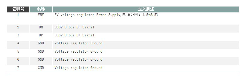 新建 PPT 演示文稿.jpg